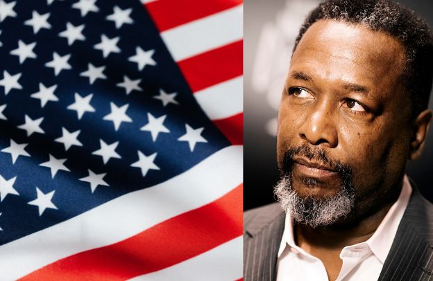 Activism And Resilience in African American Society: Lessons From Wendell Pierce’s Journey