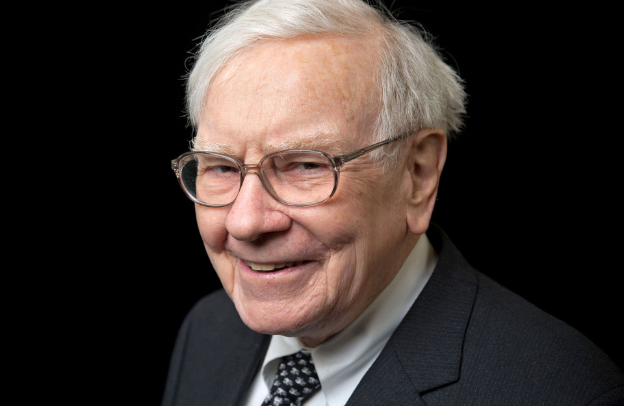 5 Best Business Lessons from Warren Buffett: A Blueprint for Success