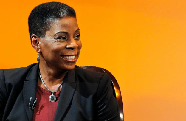 Five Lessons from Ursula Burns: A Blueprint for Modern Business Leadership