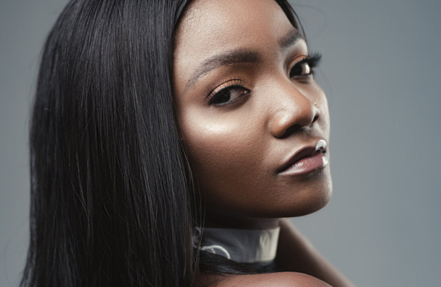 The Rise of Simi: Nigerian Afropop Sensation