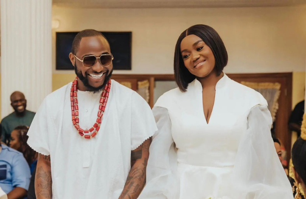 Davido’s Chioma And The Tribal Bigots Of Edo By Austin Isikhuemen
