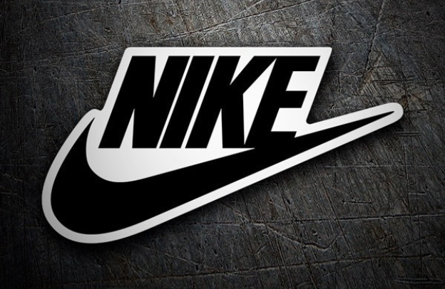 Just Does It – What Makes Nike Different From Its Competitors