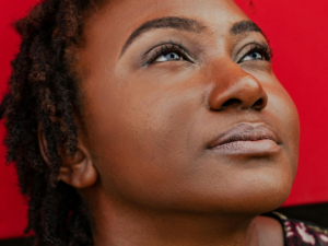 THE JOURNEY: An African Migration To Northern Italy, 1976 Till Date