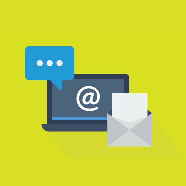 Email Marketing Course Bundle