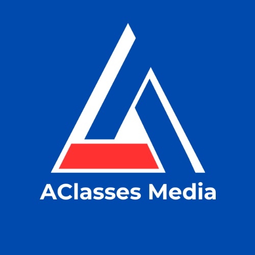 AClasses Media: Learn to attract and retain the right audience