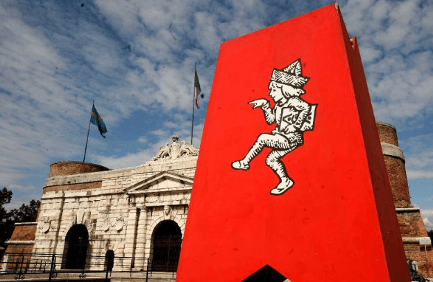 Discovering Tocatì: The Verona’s Traditional Game Festival