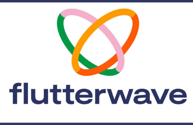 How Flutterwave is Redefining African Entrepreneurship and Payment Solutions