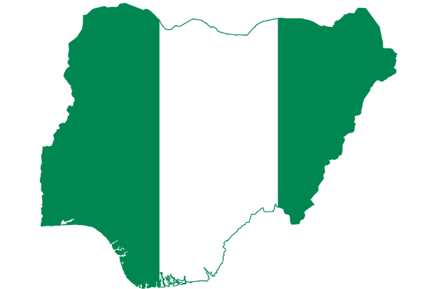 Scarcity In Time Of Plenty: The Confusing Nigerian Scenario By Austin Isikhuemen