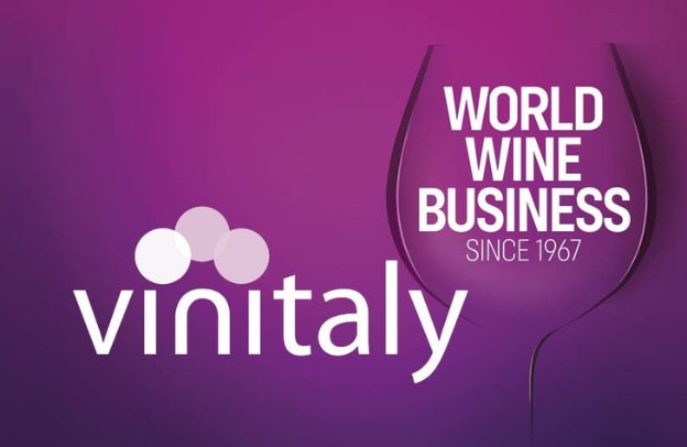 Vinitaly Verona: Everything You Need To Know As A First-time Visitor