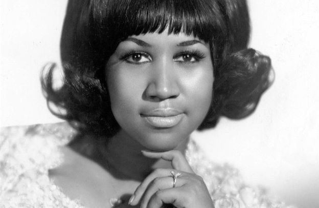 Aretha Franklin: The Legacy of the Queen of Soul and Its Lessons for Creative Entrepreneurs