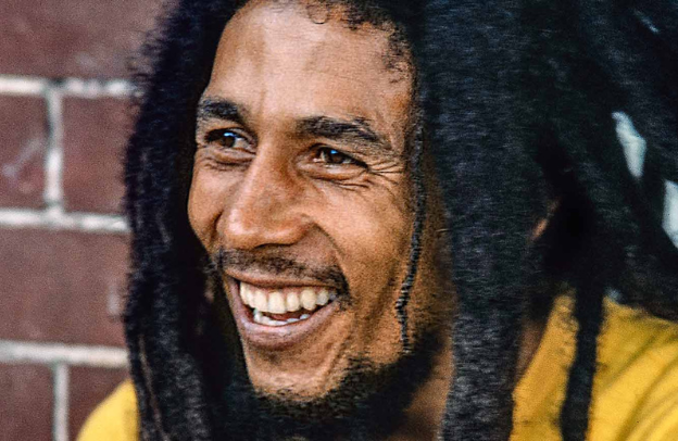 Bob Marley: The Legacy Of A Global Icon And A Blueprint For Creative Entrepreneurs