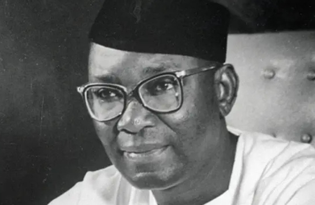 Nnamdi Azikiwe, A Denunciation of European Imperialism 1949