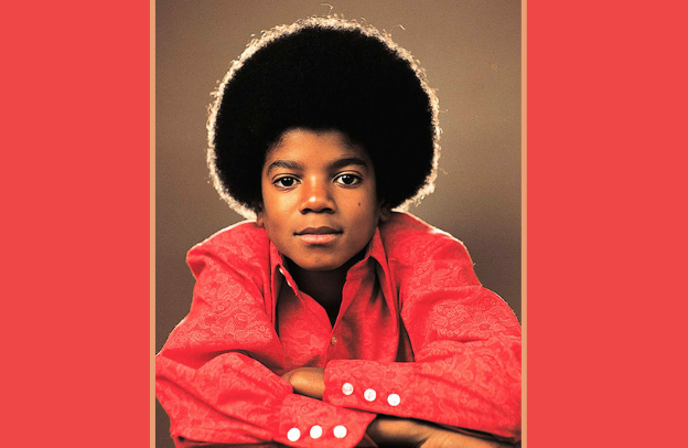 The Life and Legacy of Michael Jackson: Insights for African Diaspora Creative Entrepreneurs