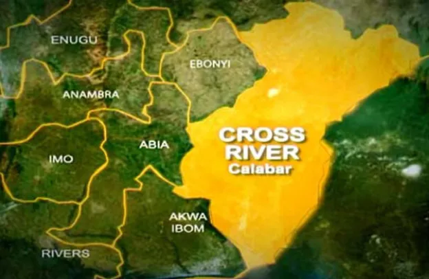 Yam Production Practices And Climate Change In Cross Rivers State, Nigeria