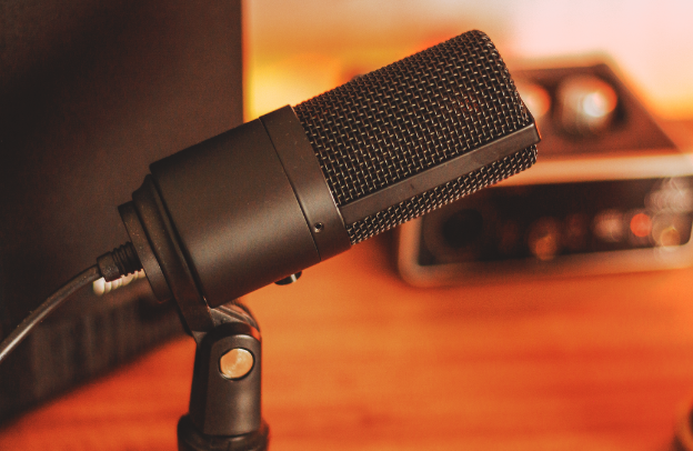 Leveraging Analytics and Feedback to Improve Your Podcast