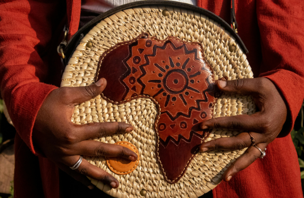 The Power of Diaspora: How Cultural Tourism is Shaping the African Diaspora’s Connection to Heritage