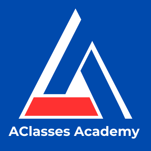 AClasses Academy