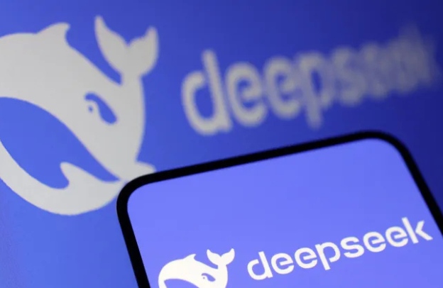 How DeepSeek’s AI Breakthrough Stunned Silicon Valley and Shook Up the Global Tech Landscape