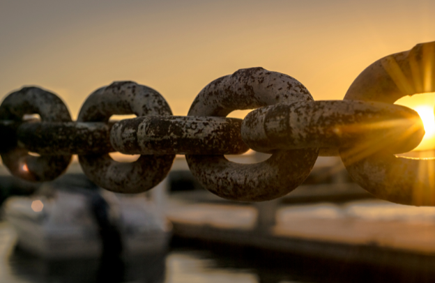 Exploring Ancestral Roots: How Heritage Tours Help the African Diaspora Reconnect with Their Cultural History