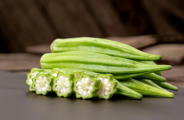 Price Causality and Bivariate Autoregressive Analysis of Dry Season Okra Marketing in Southeastern Nigeria – Research Papers