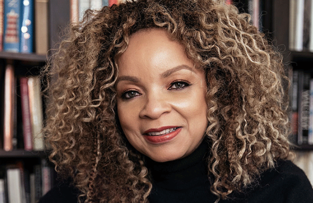 Ruth E. Carter: Redefining Fashion and Pioneering Afrofuturism – costume designer behind Black Panther and Wakanda Forever and more