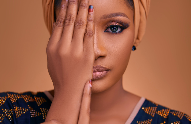 Building Cultural Memory Through African Heritage Tours and Guided Experiences