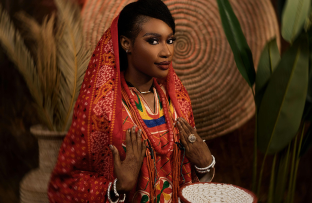 African Festivals: Connecting the Diaspora to Their African Roots Through Tourism Exchange