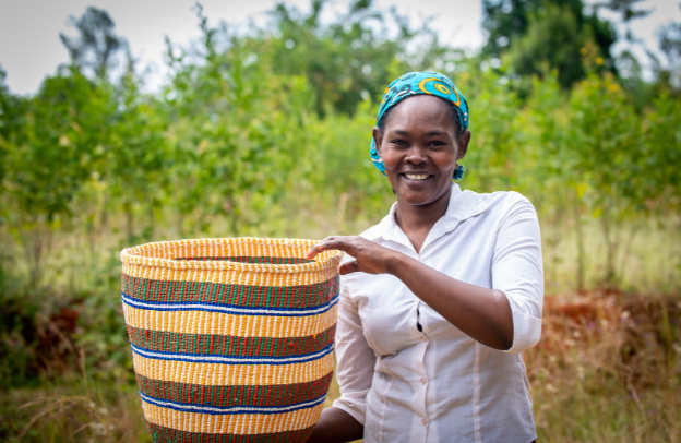 Cultural Tourism: A Bridge to Reconnect the African Diaspora to Their Roots