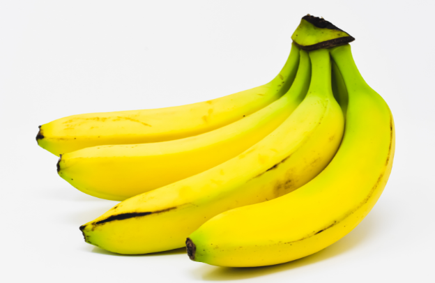 Effective Marketing Strategies for Plantain-Based Products: From Farm to Consumer