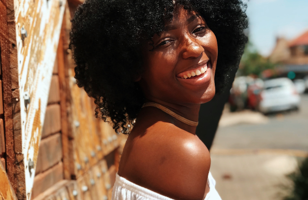 Facilitating Cultural Understanding Between the African Diaspora and Africa Through Tourism Exchange