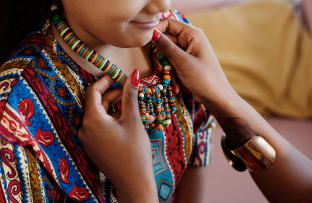 How African Festivals Connect Diaspora Communities and Strengthen Cultural Bonds