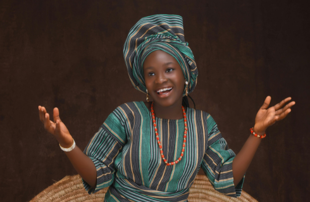 How Cultural Tourism Strengthens the Bond Between African Diasporans and Africa