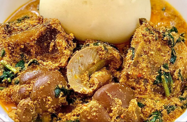 Exploring the Global Impact of African Culinary Traditions on Diaspora Identity and Community