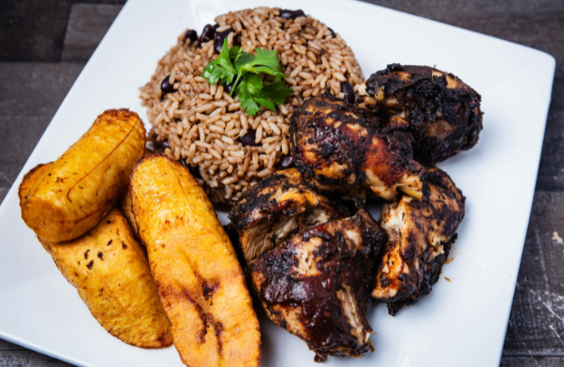 Maximizing the Nutritional Potential of Plantain: How to Incorporate It into Your Daily Diet