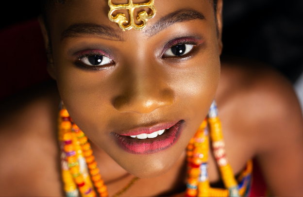 Exploring African Heritage Through Cultural Tourism: Reconnecting the Diaspora with Ancestral Roots
