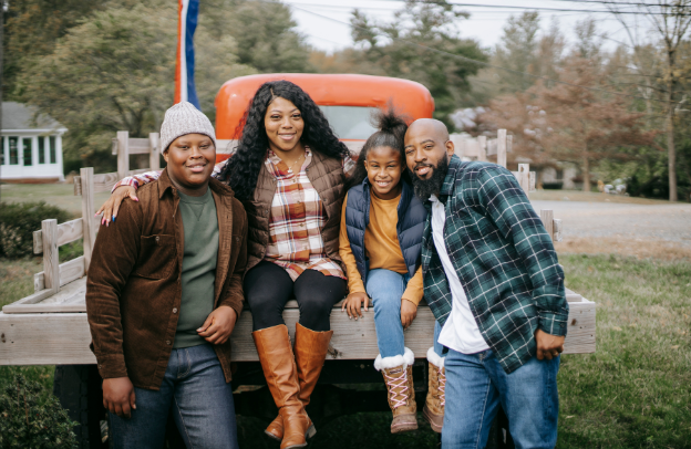 Rediscovering Heritage: How Tourism Exchange is Reconnecting the African Diaspora to Their Roots