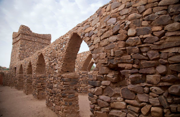 Exploring Heritage Tourism: How African Diaspora Reconnects With Ancestral Lands Through Travel
