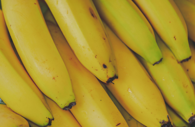 The Potential of Plantain in the Pharmaceutical and Cosmetic Industries