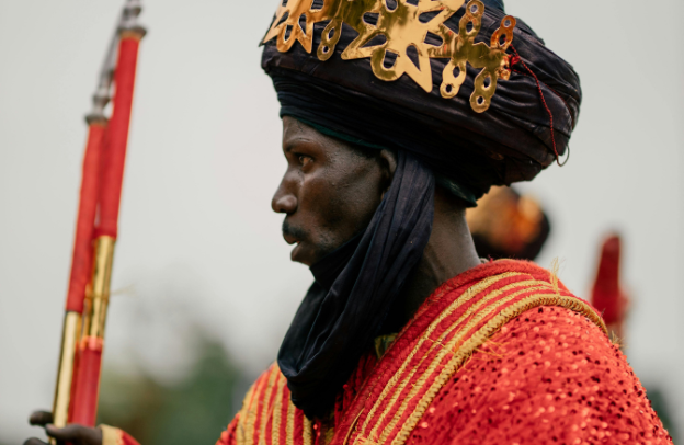 The Psychological Benefits of Cultural Tourism: Healing, Connection, and Identity Reclamation
