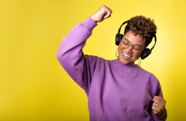 Exploring the Power of African Storytelling in Cultural Identity and Diaspora Reconnection