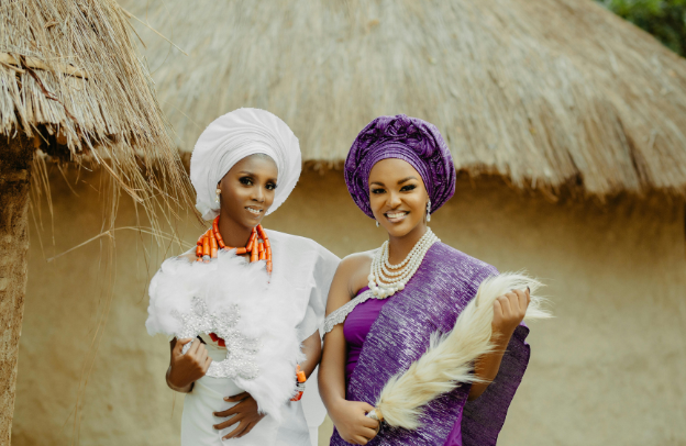 Why African Diasporans Should Visit Sites of Historical Significance