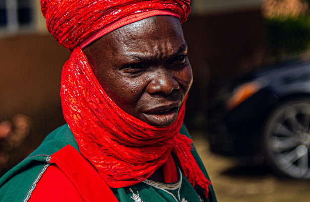 Empowering the Diaspora: How Cultural Tourism Fosters Connection and Belonging