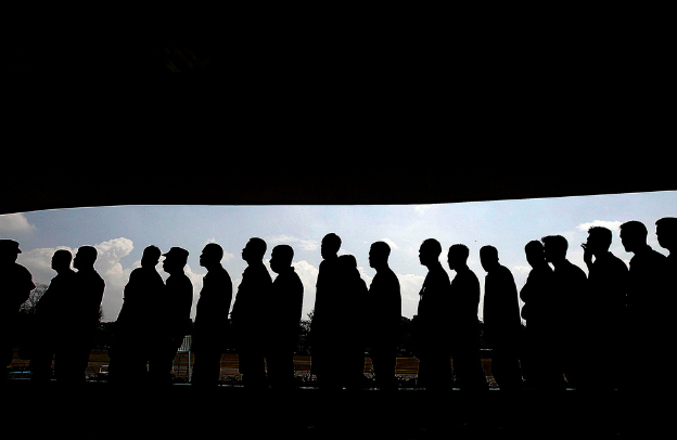 Reclaiming Identity Through Travel: The Impact of Diaspora Tourism on Personal Growth