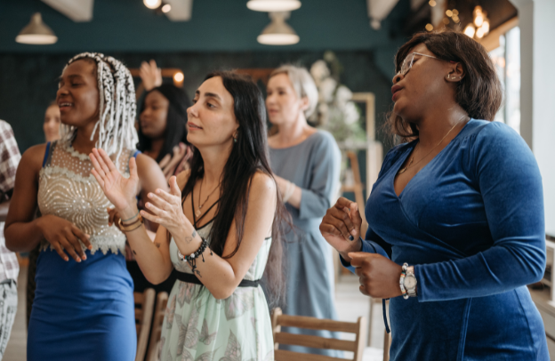 The Role of African Cultural Events in Diaspora Memory Building and Heritage Celebration