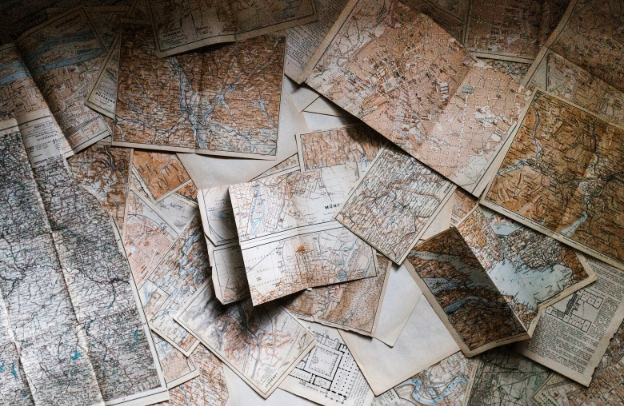 The Healing Power of Memory: How Cultural Tourism Promotes Ancestral Healing