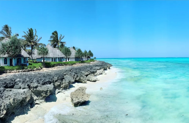 5-Day Zanzibar Cultural Heritage Tour: Exploring Stone Town and Beyond