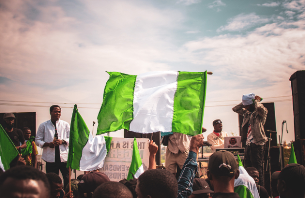 Empowering the Diaspora: How Cultural Tourism Fosters Connection and Belonging