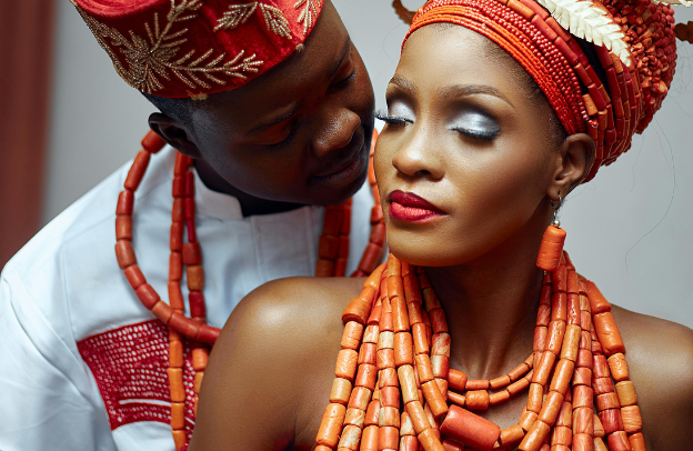 From Roots to Reality: How African Diasporians Can Reclaim and Preserve Cultural Identity