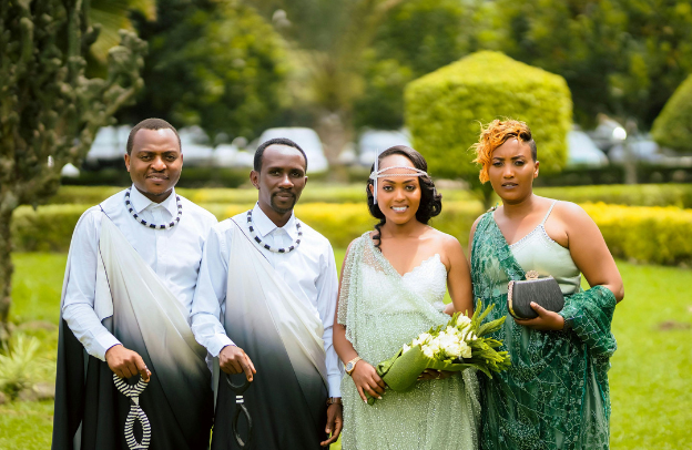 How Diaspora Communities Can Engage in Sustainable Cultural Tourism for Memory Preservation