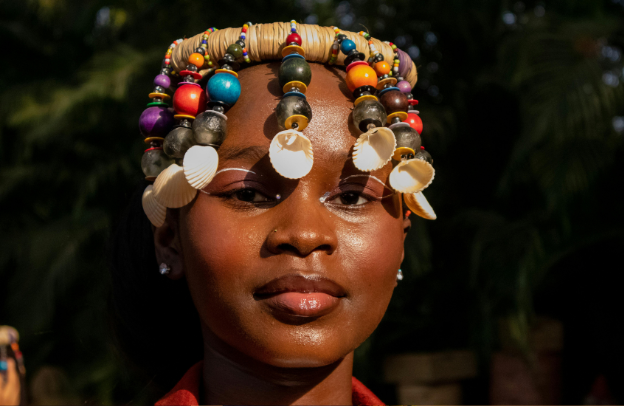How Group Tours Facilitate Shared Experiences and Strengthen Cultural Memory Among Diasporans